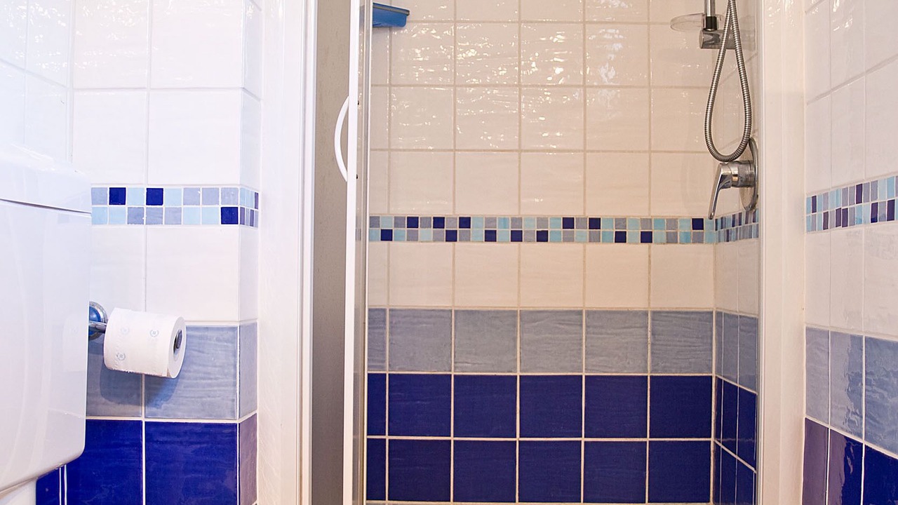 Photo of Bathroom in Santa Reparata