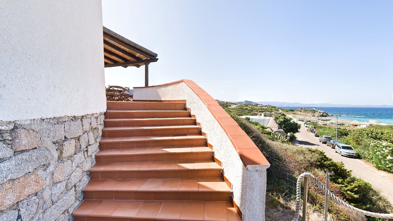 Photo of Outdoor in Santa Reparata