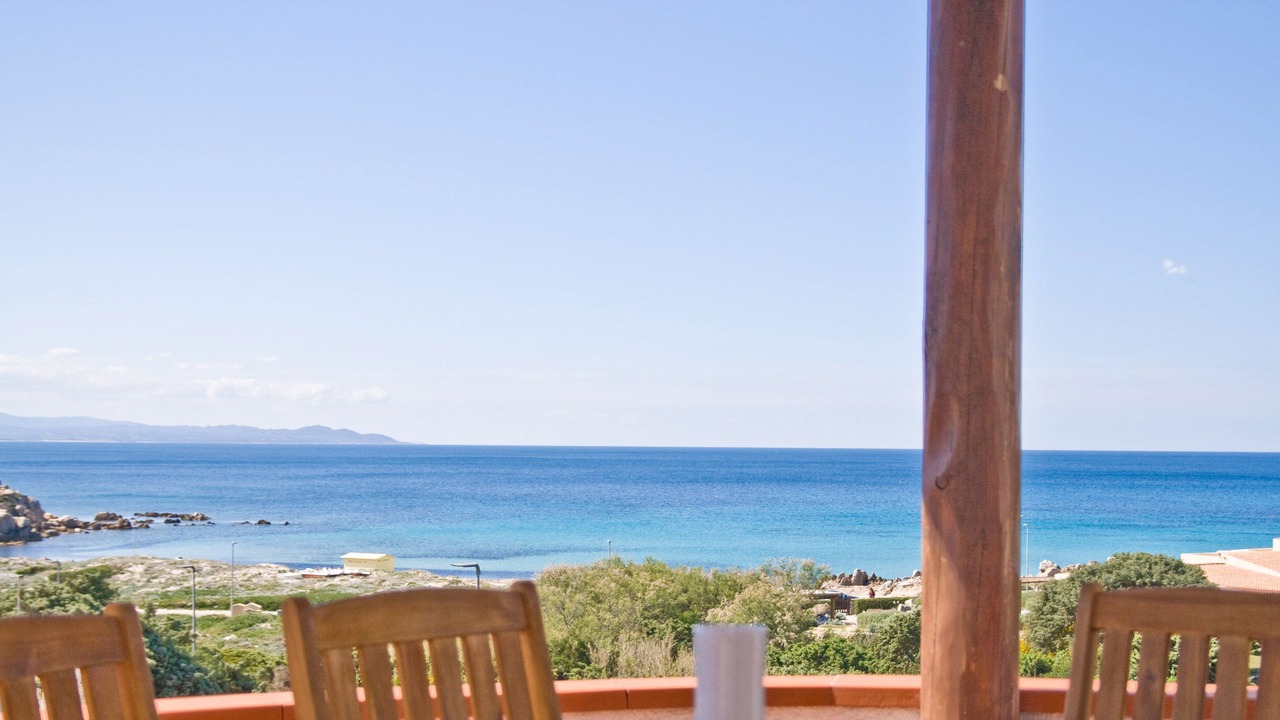 Photo of Outdoor in Santa Reparata