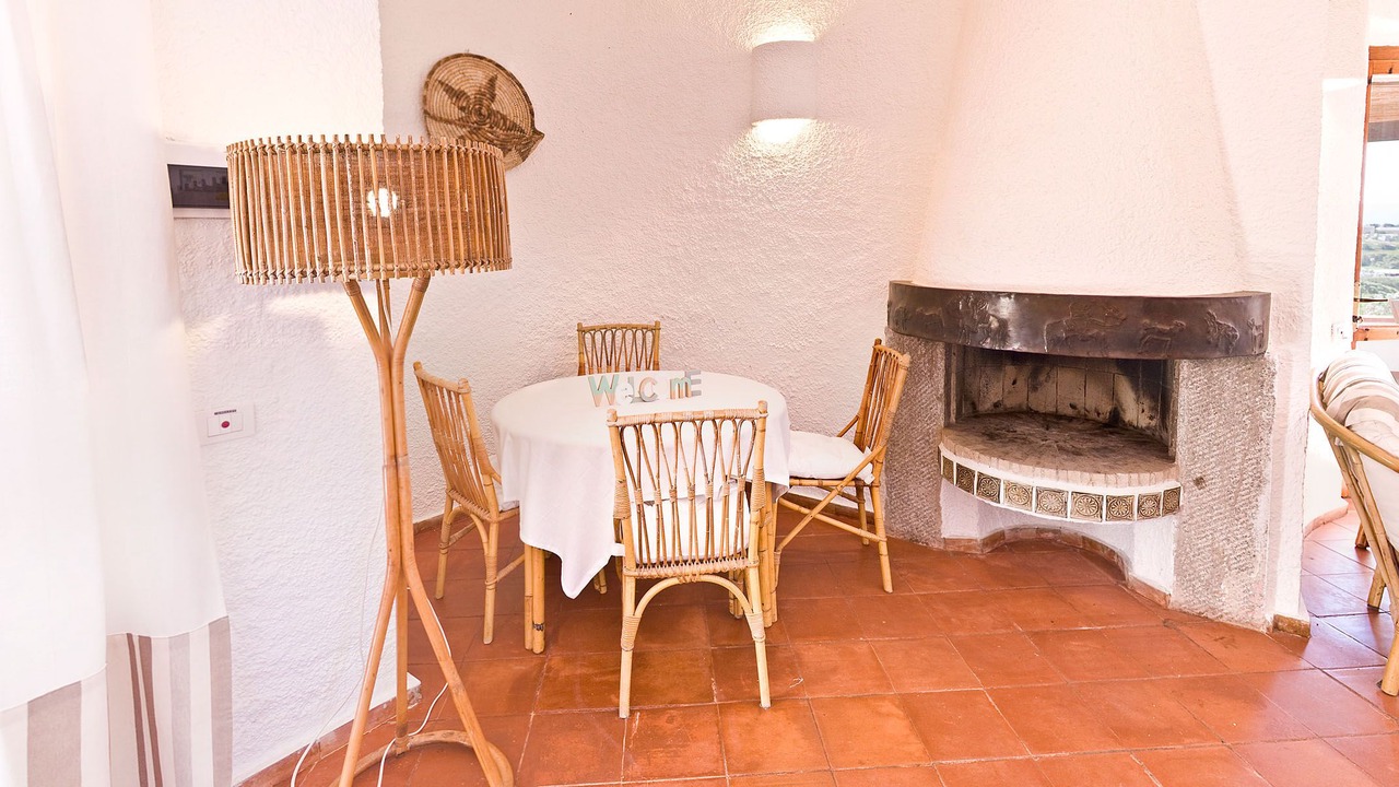 Photo of Outdoor in Santa Reparata