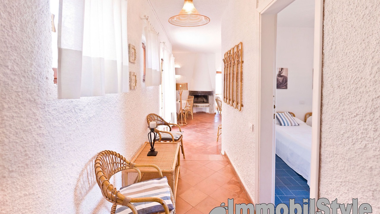 Photo of Bedroom in Santa Reparata