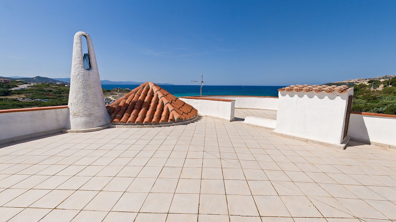 Photo of Outdoor in Santa Reparata