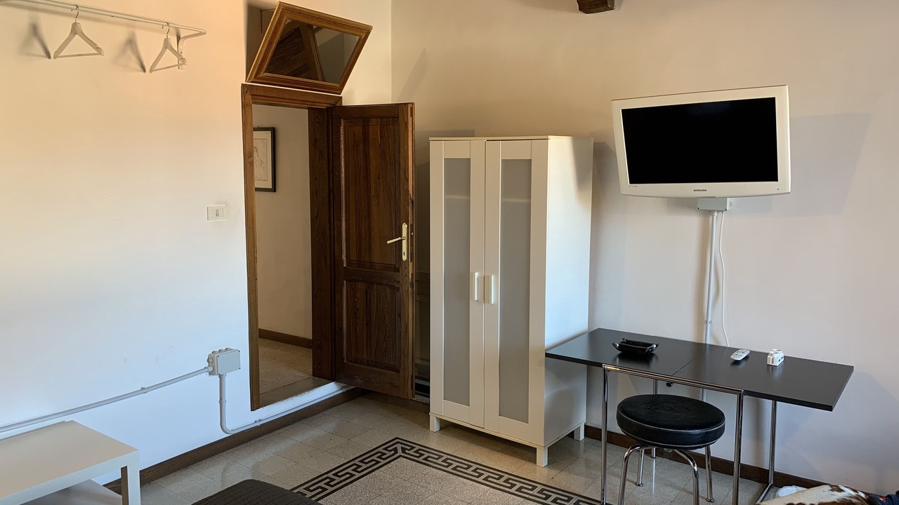 Photo of Bedroom in Rieti