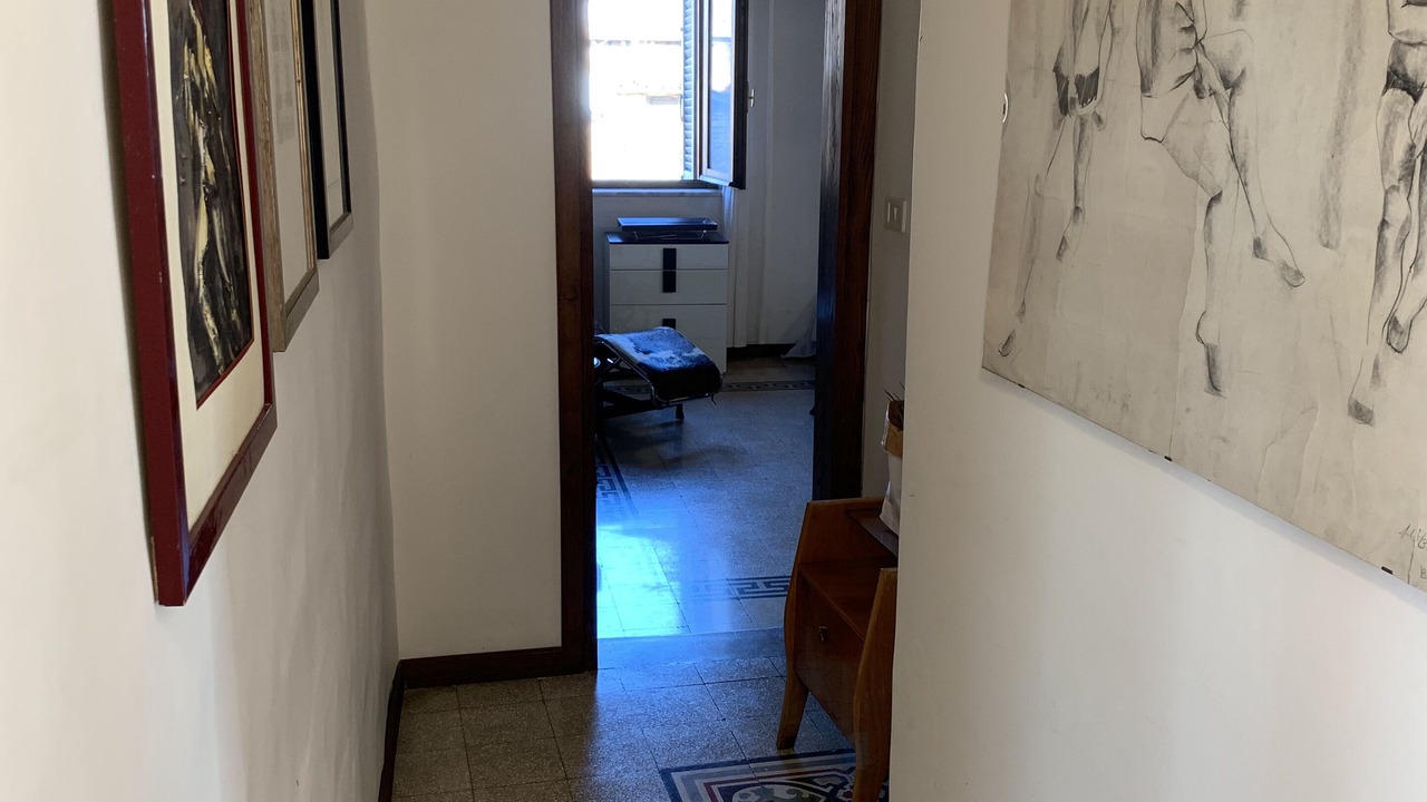 Photo of Others in Rieti