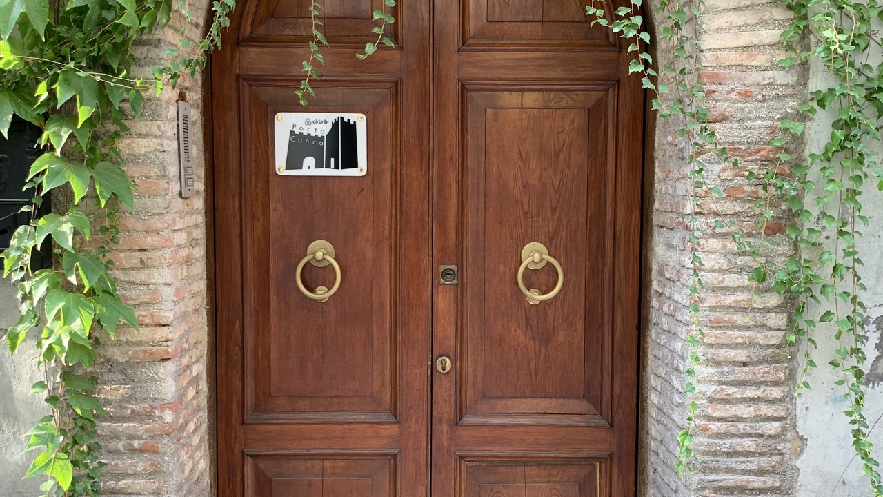 Photo of Outdoor in Rieti