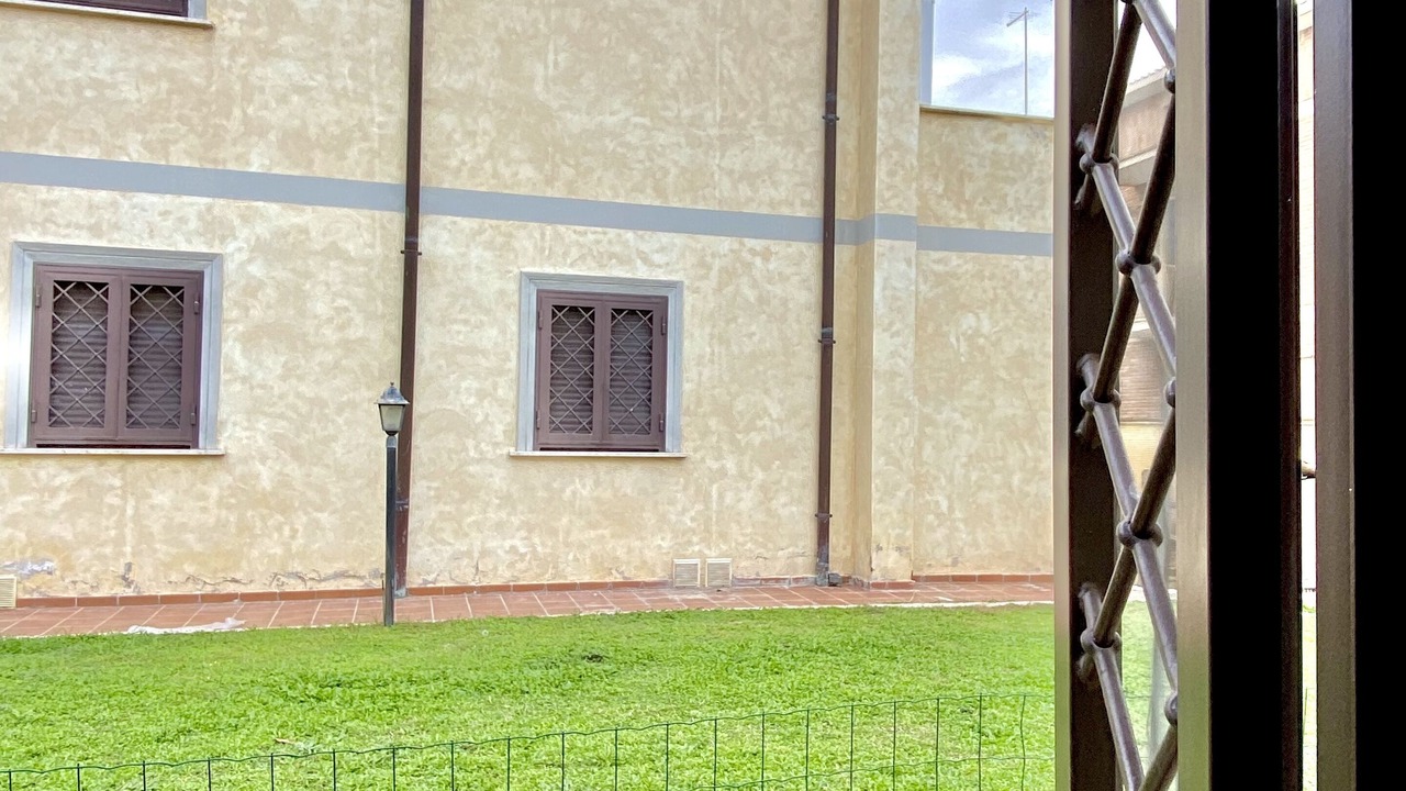 Photo of Outdoor in Ostia Antica