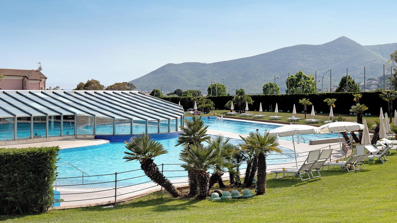 Photo of Outdoor in Loano