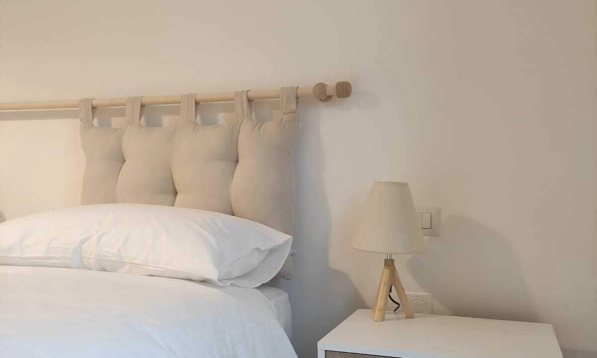 Photo of Bedroom in Gubbio