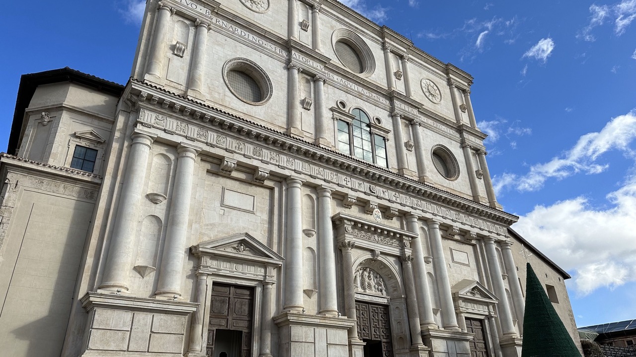 Photo of Outdoor in L'Aquila