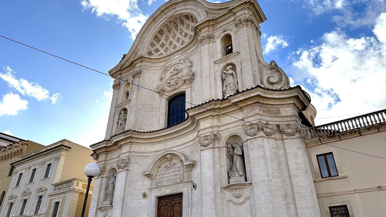 Photo of Others in L'Aquila