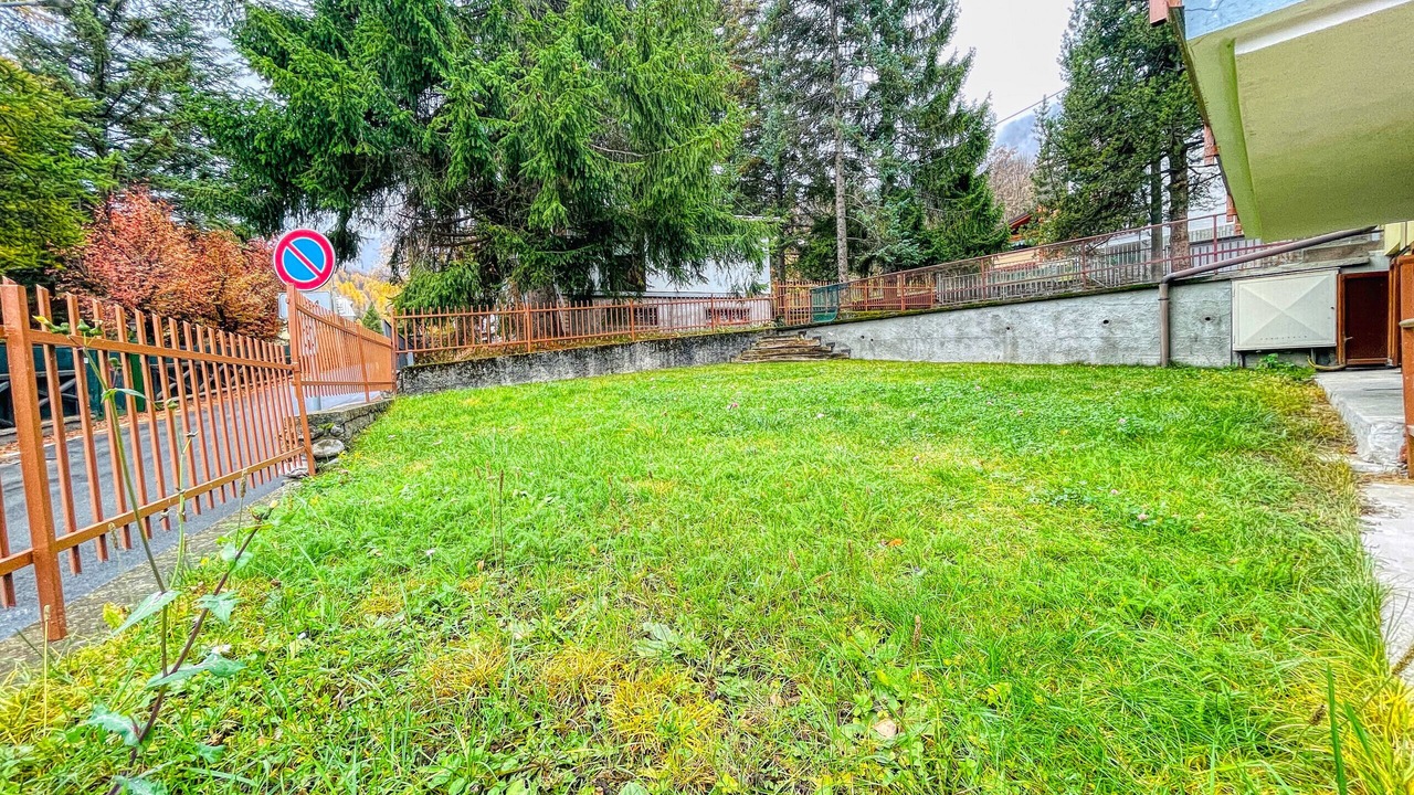 Photo of Outdoor in Bardonecchia