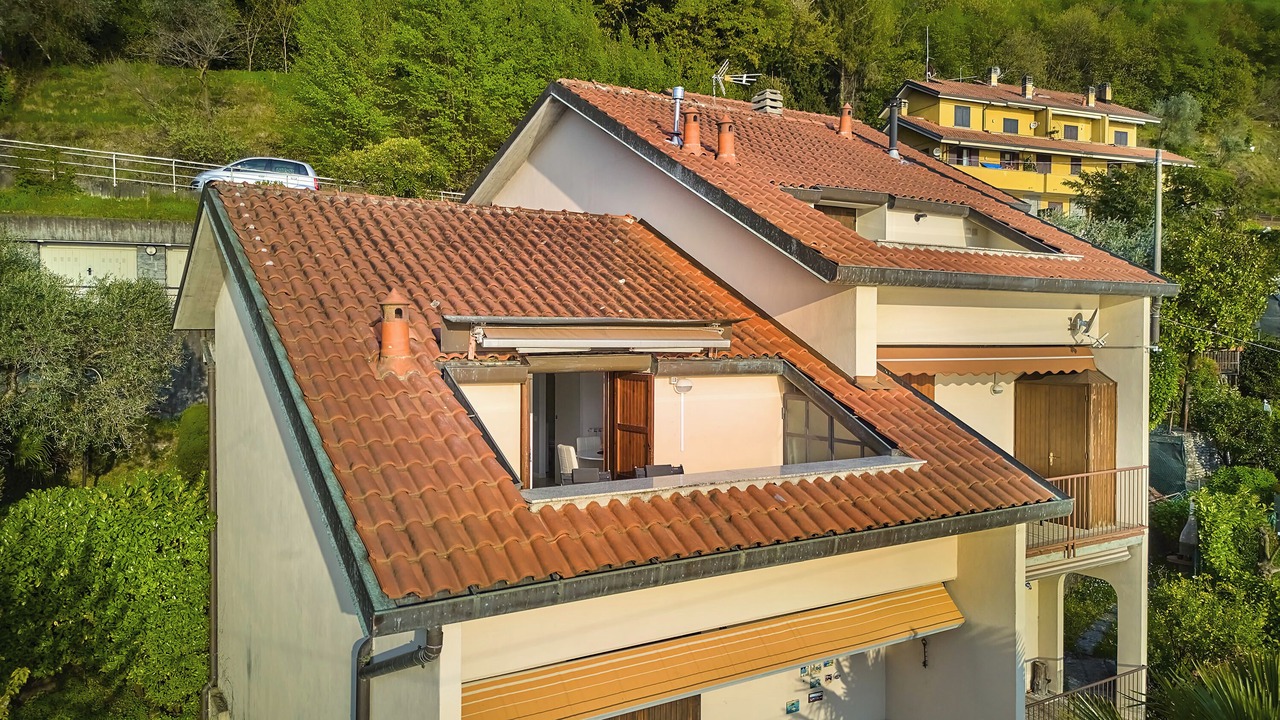 Photo of Outdoor in Fiumelatte