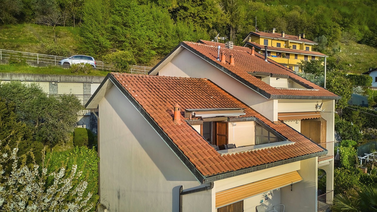 Photo of Outdoor in Fiumelatte