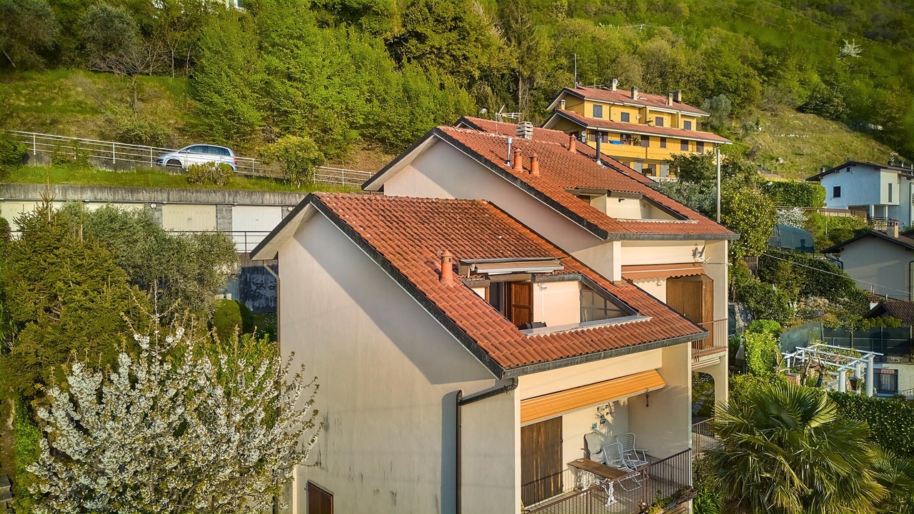 Photo of Outdoor in Fiumelatte