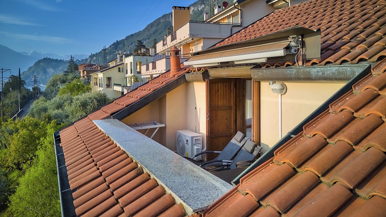 Photo of Outdoor in Fiumelatte