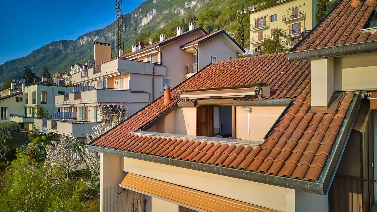 Photo of Outdoor in Fiumelatte