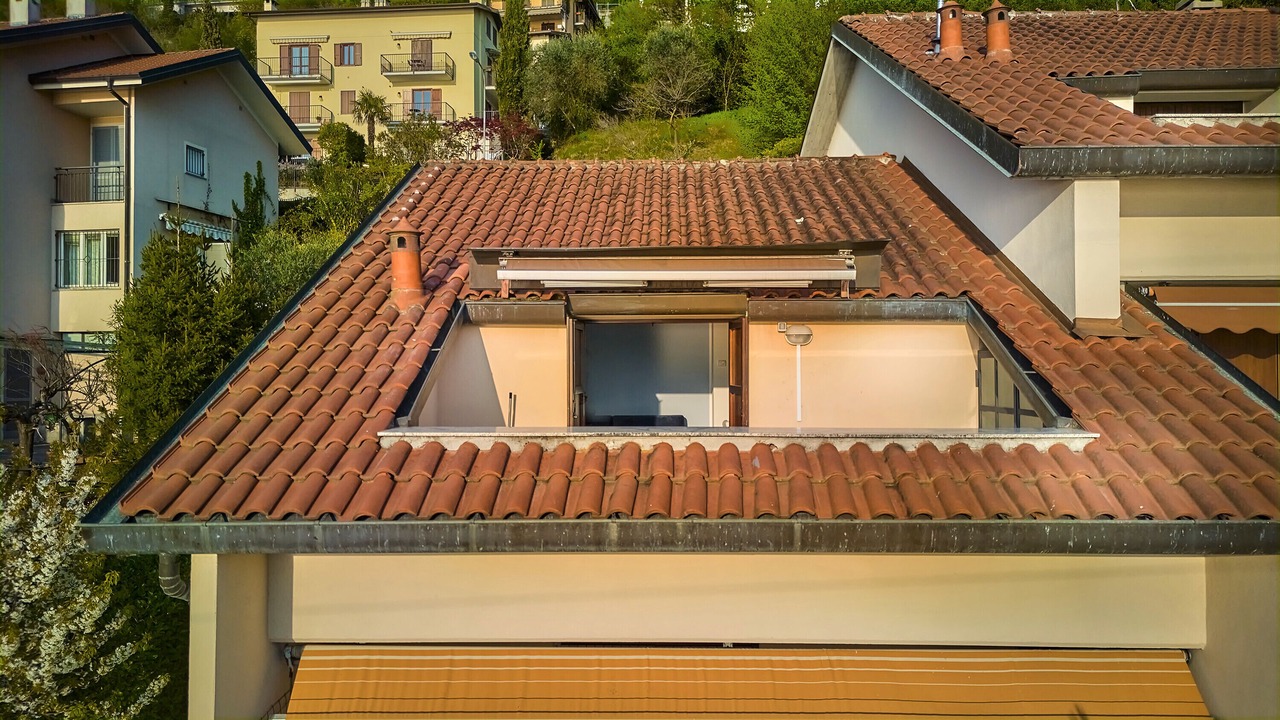 Photo of Outdoor in Fiumelatte