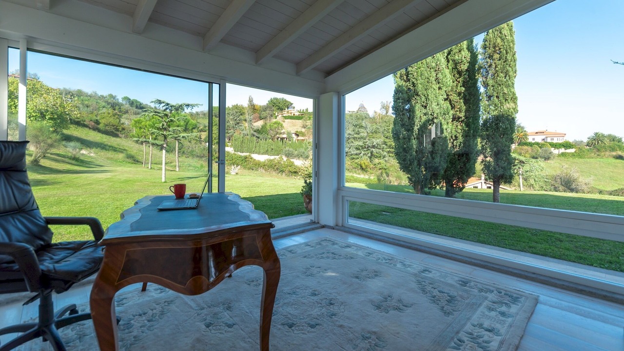 Photo of Others in Campagnano di Roma