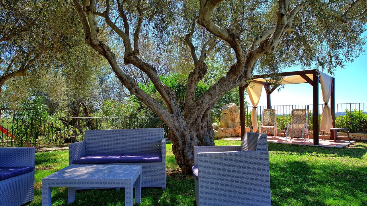 Photo of Outdoor in Noto