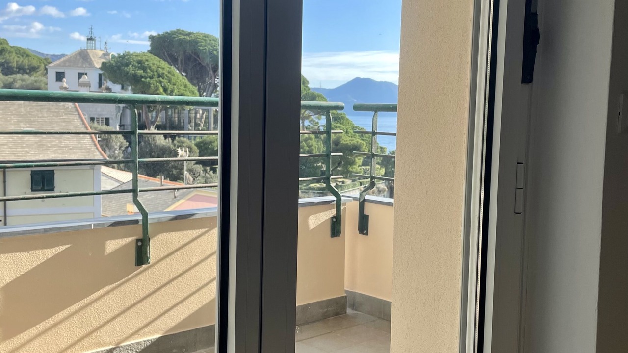Photo of Others in Nervi
