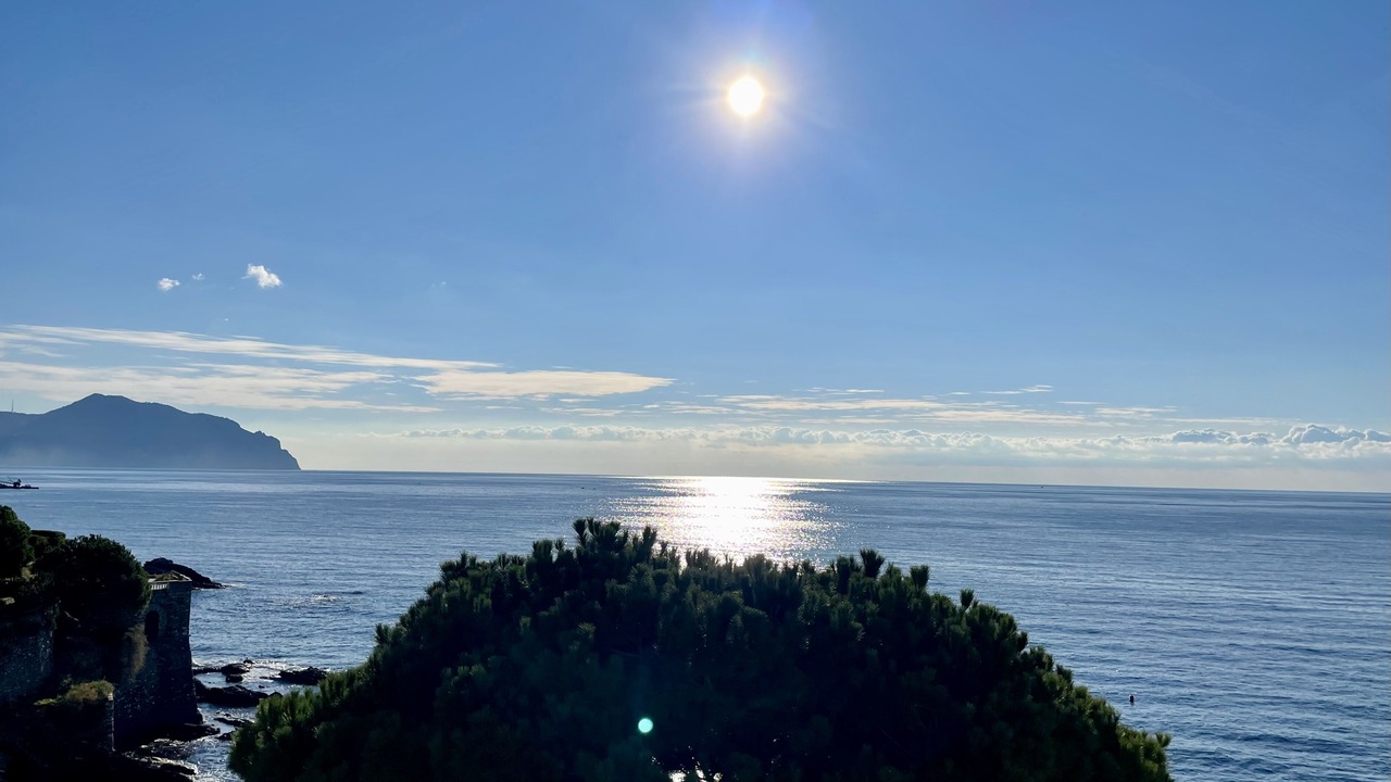 Photo of Others in Nervi