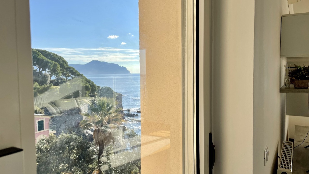 Photo of Others in Nervi