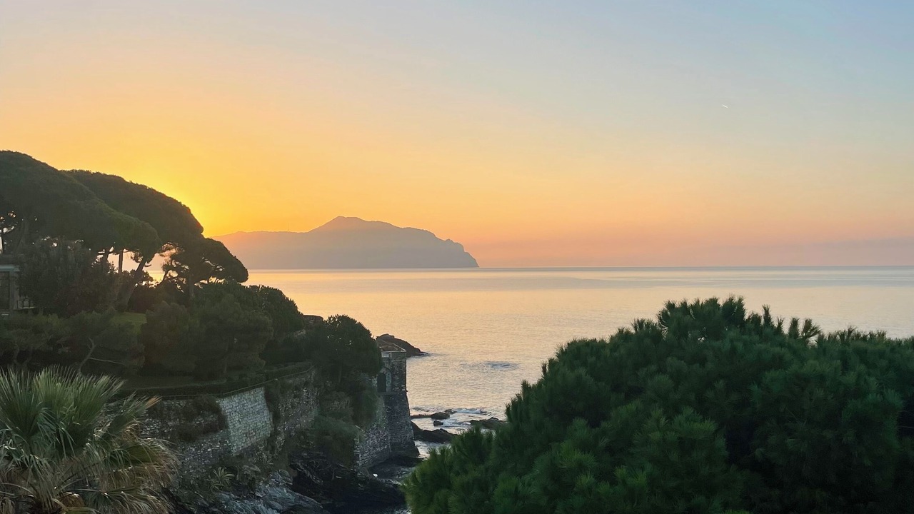 Photo of Others in Nervi