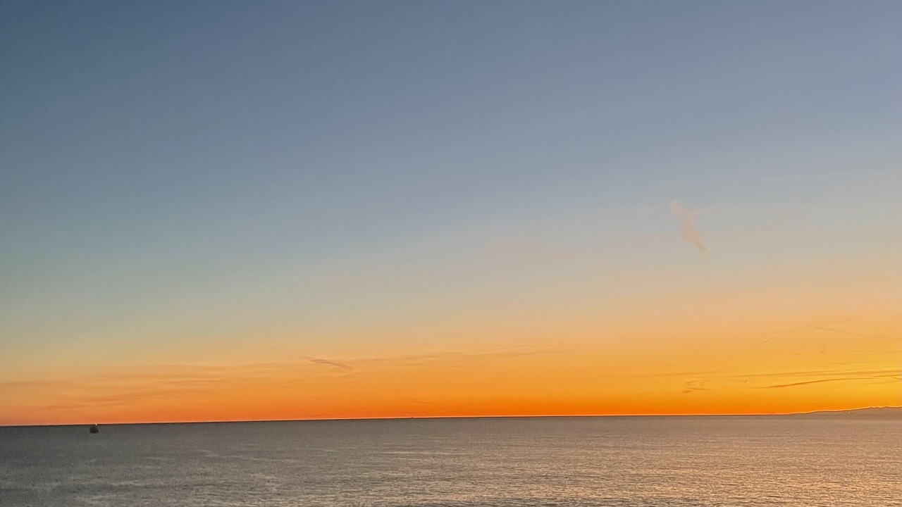 Photo of Others in Nervi