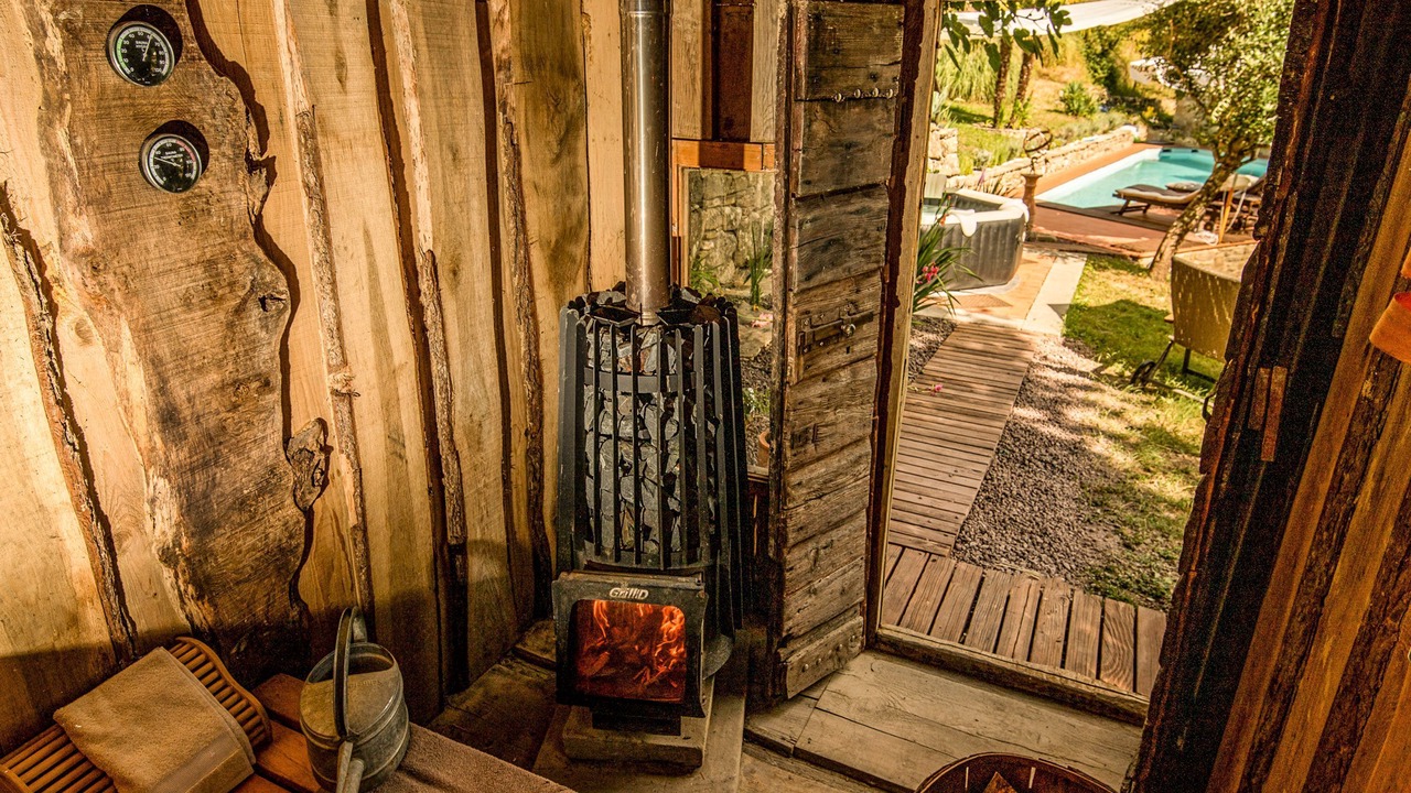 Photo of Patio Balcony in Starda
