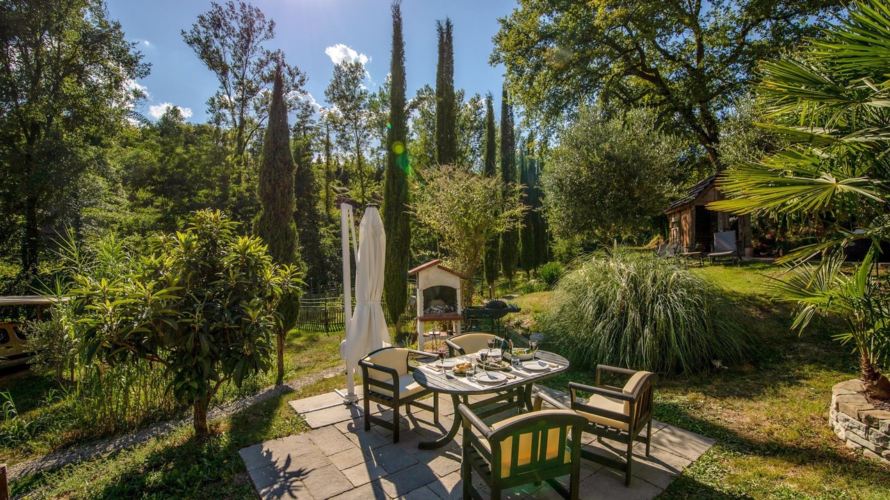 Photo of Outdoor in Starda