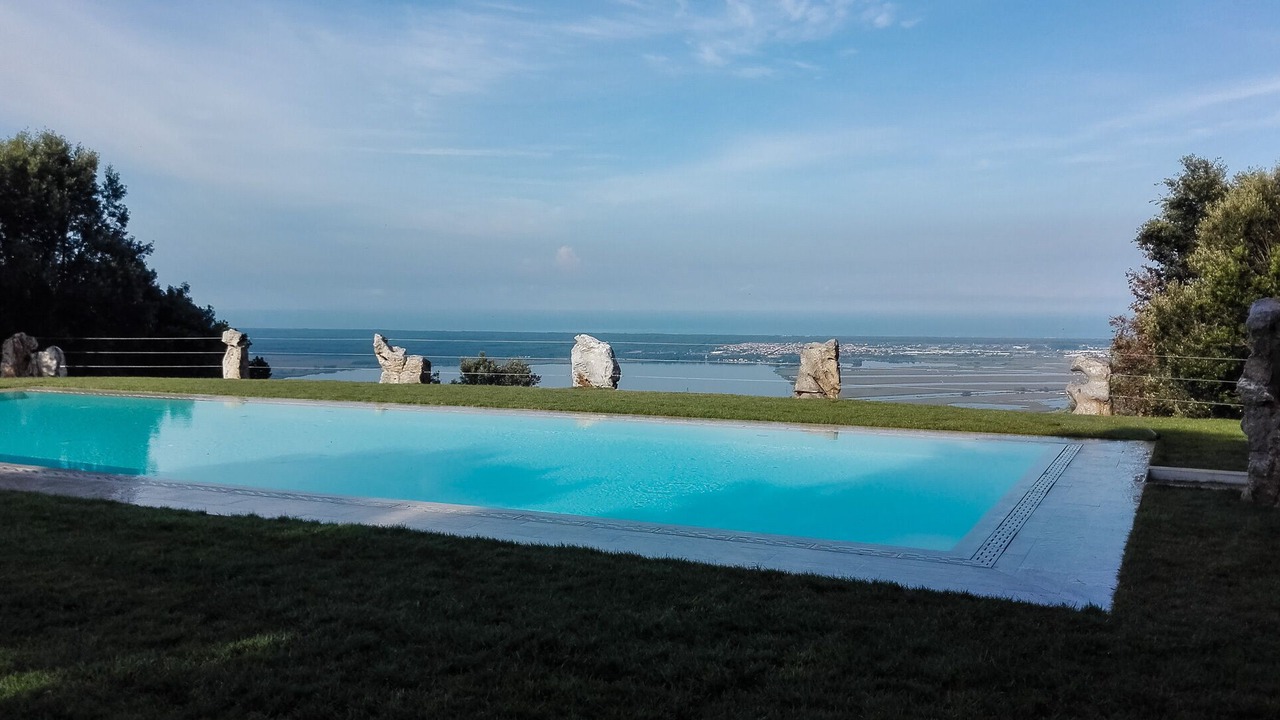 Photo of Outdoor in Vicopelago
