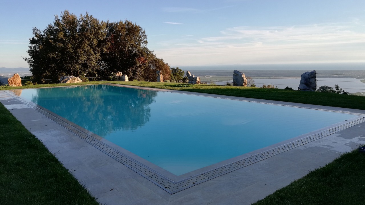 Photo of Outdoor in Vicopelago