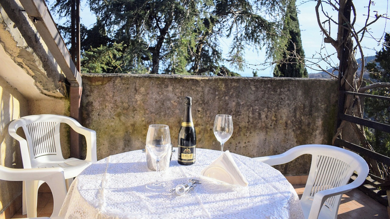 Photo of Outdoor in Pellezzano