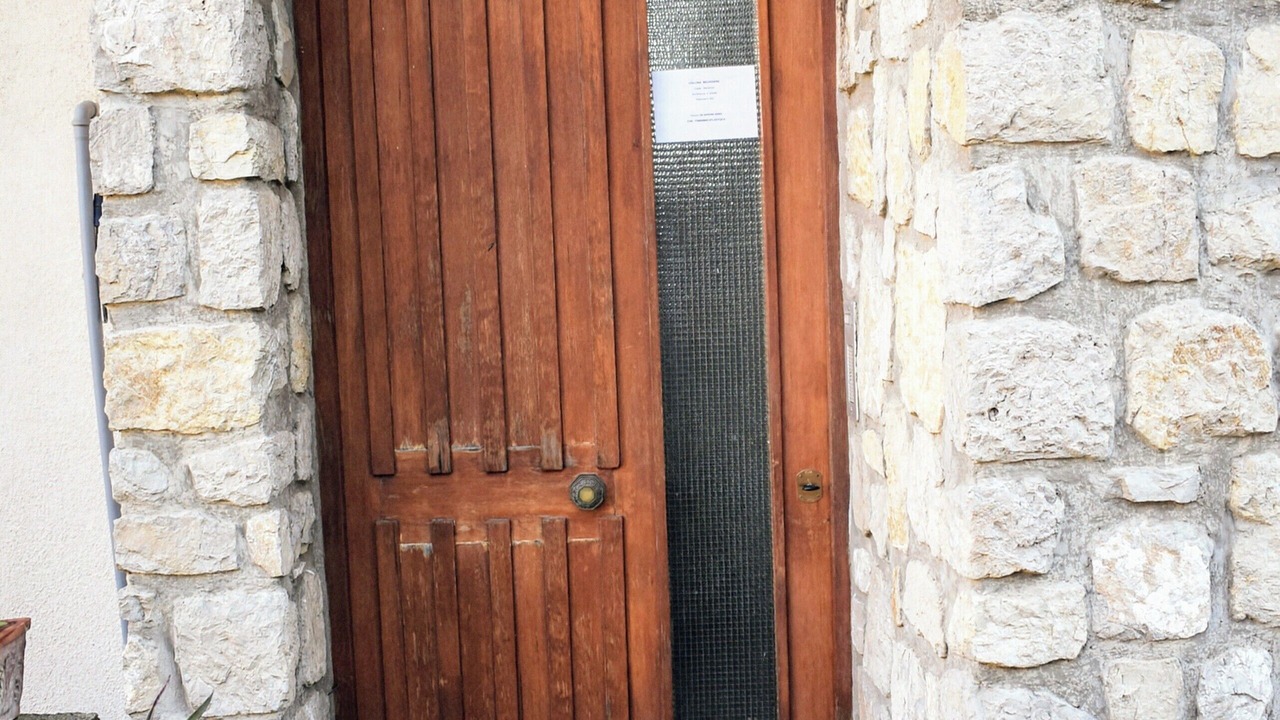 Photo of Outdoor in Pellezzano
