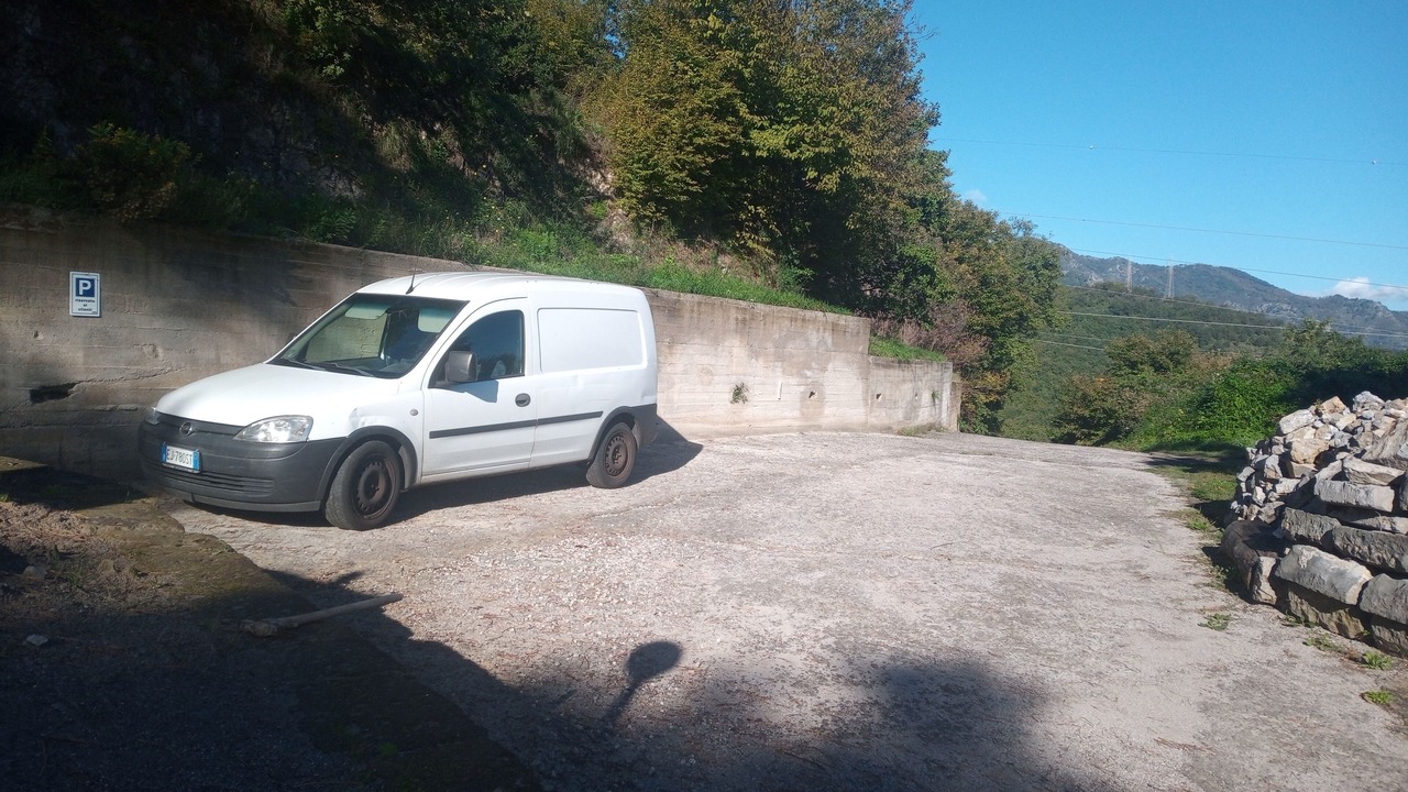 Photo of Outdoor in Pellezzano