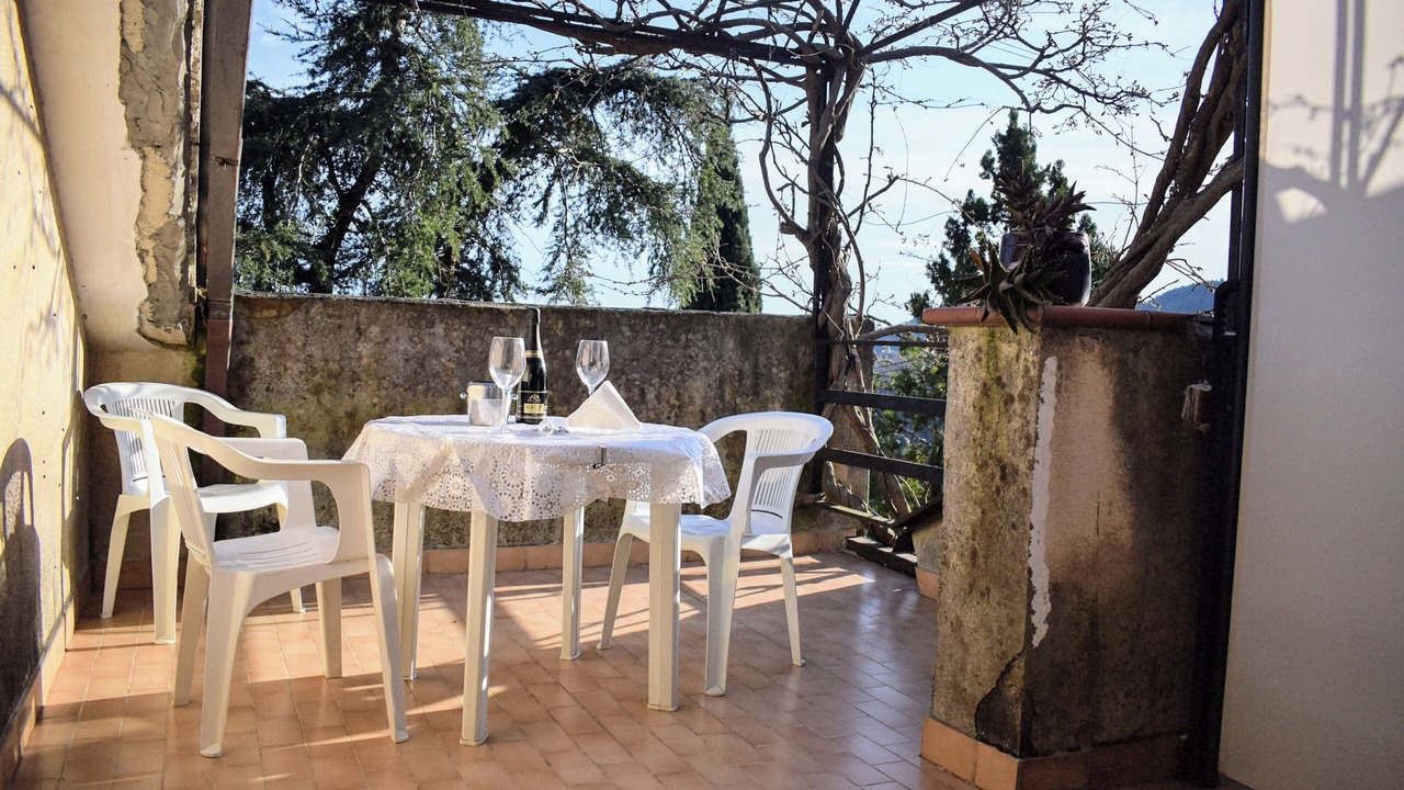 Photo of Outdoor in Pellezzano
