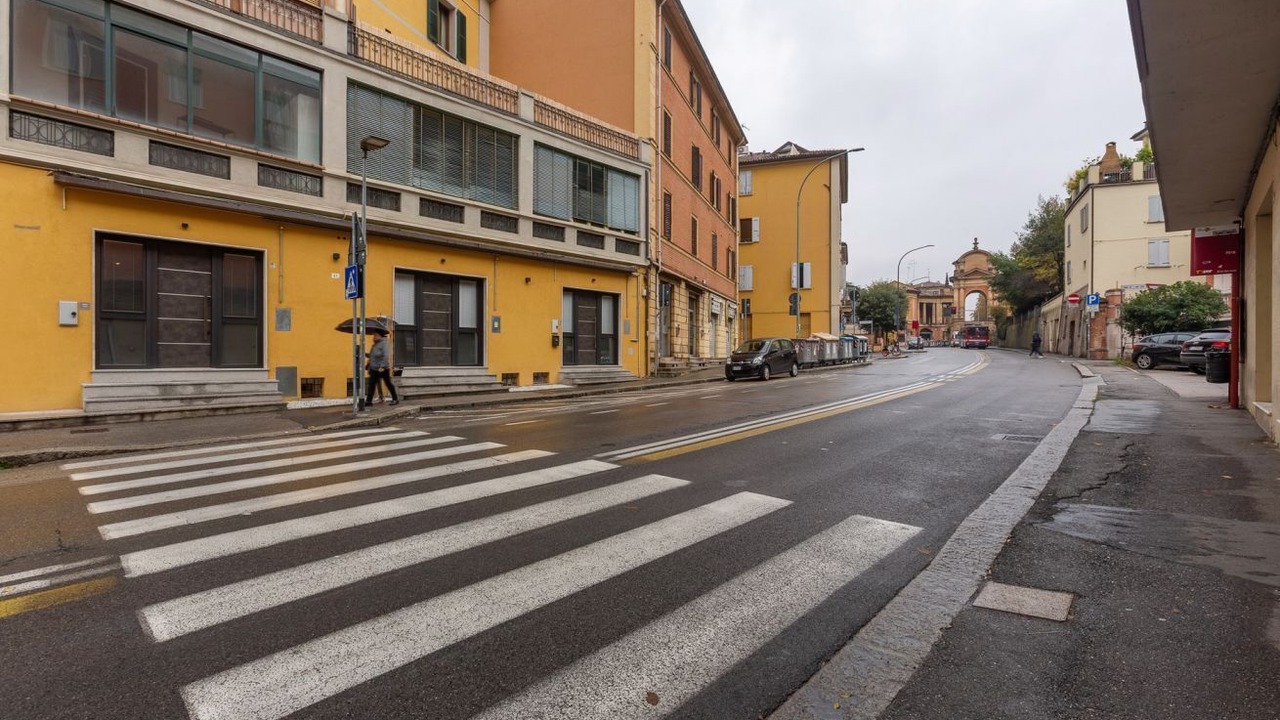 Photo of Others in Province of Bologna