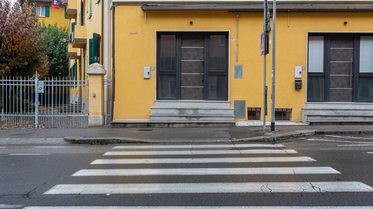Photo of Outdoor in Province of Bologna
