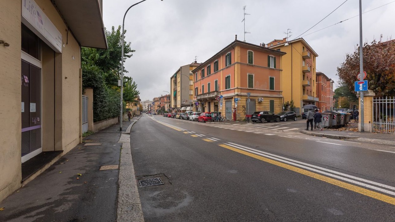 Photo of Others in Province of Bologna