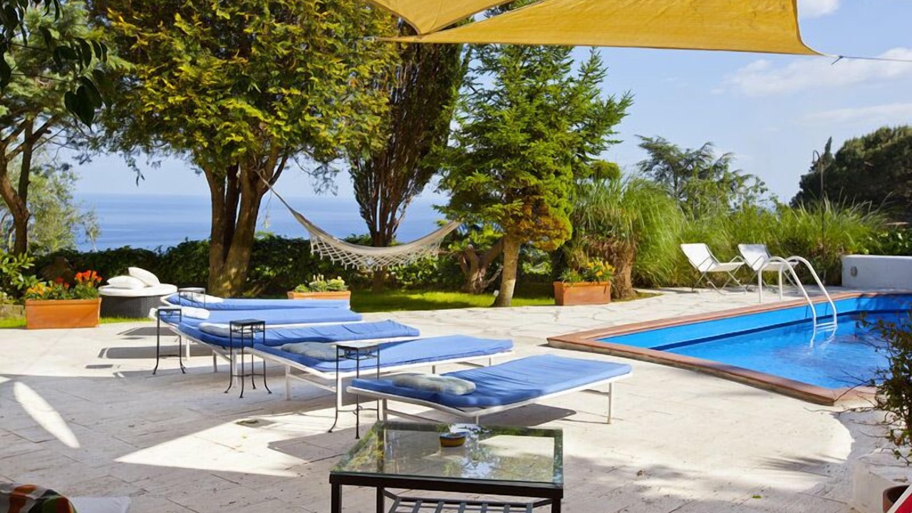 Photo of Outdoor in San Pietro