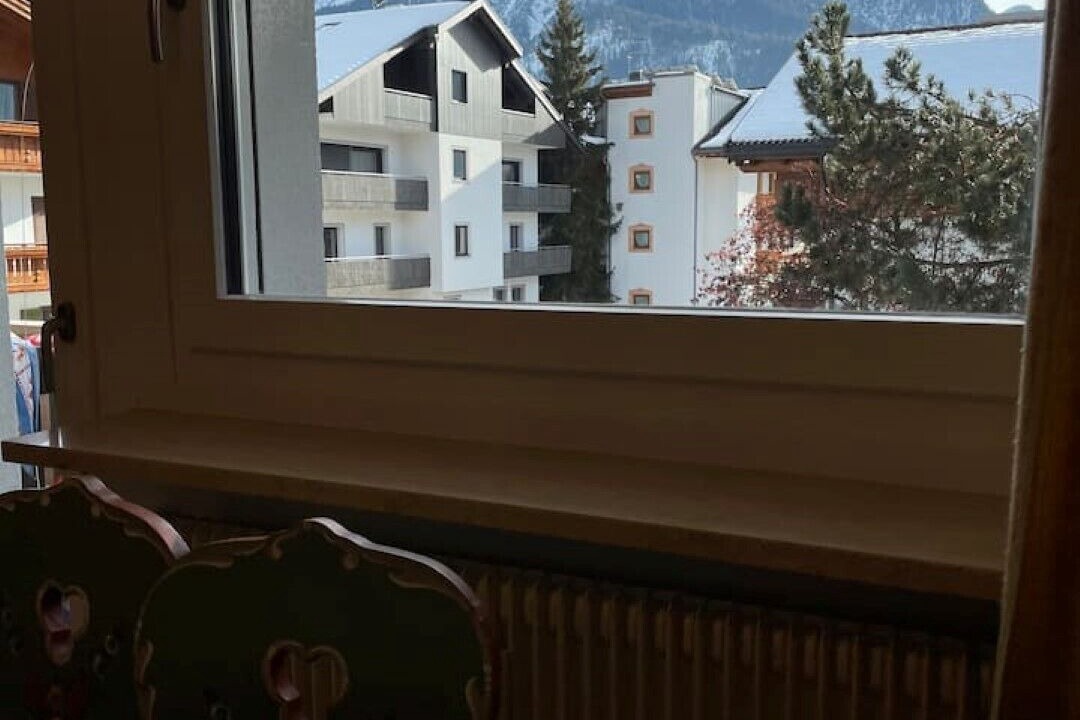 Photo of Others in Valle San Silvestro
