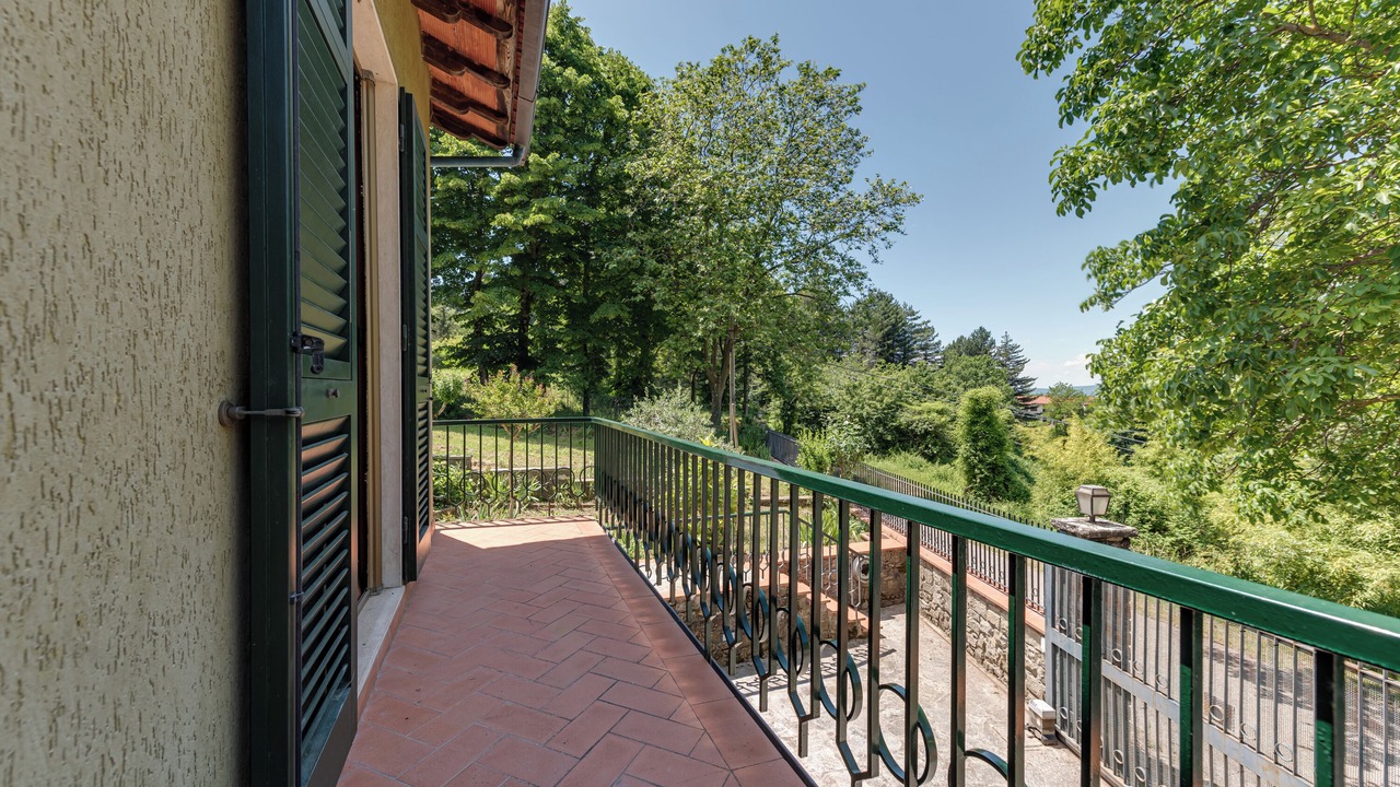 Photo of Outdoor in Rufina