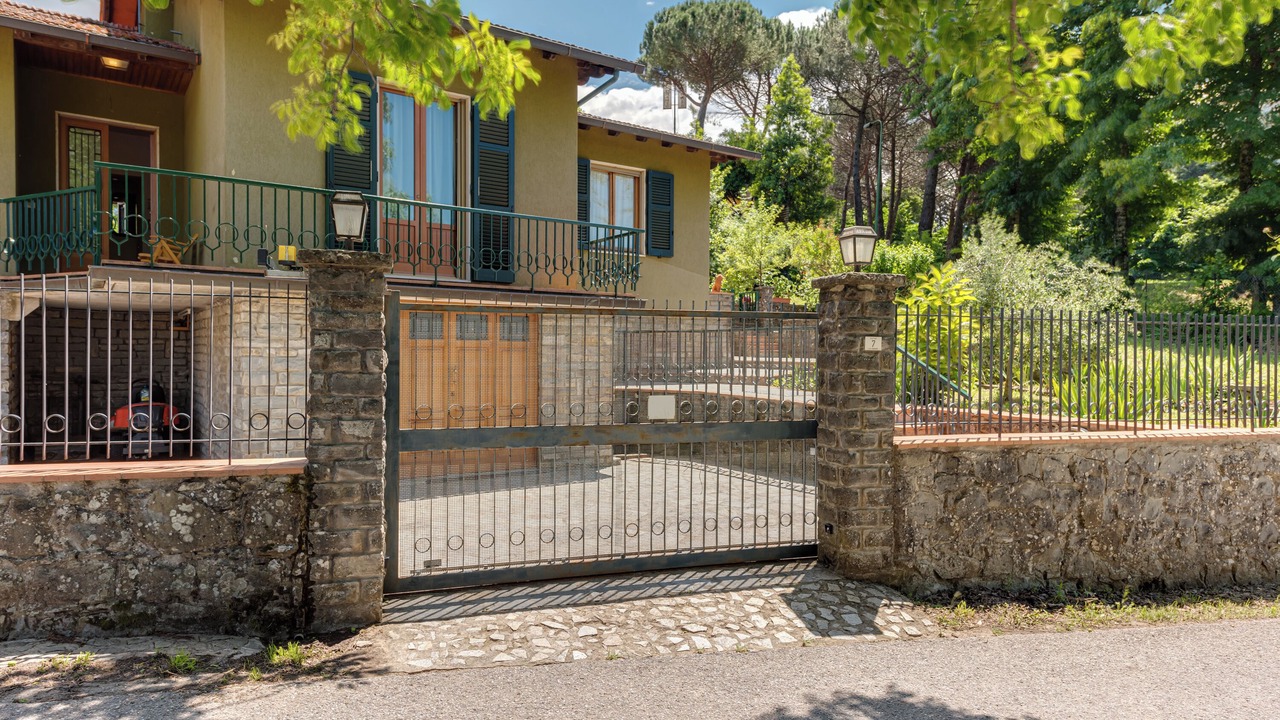 Photo of Outdoor in Rufina