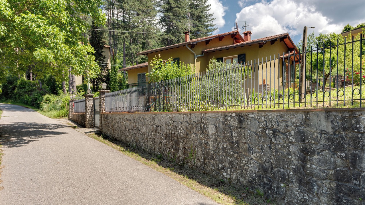 Photo of Outdoor in Rufina