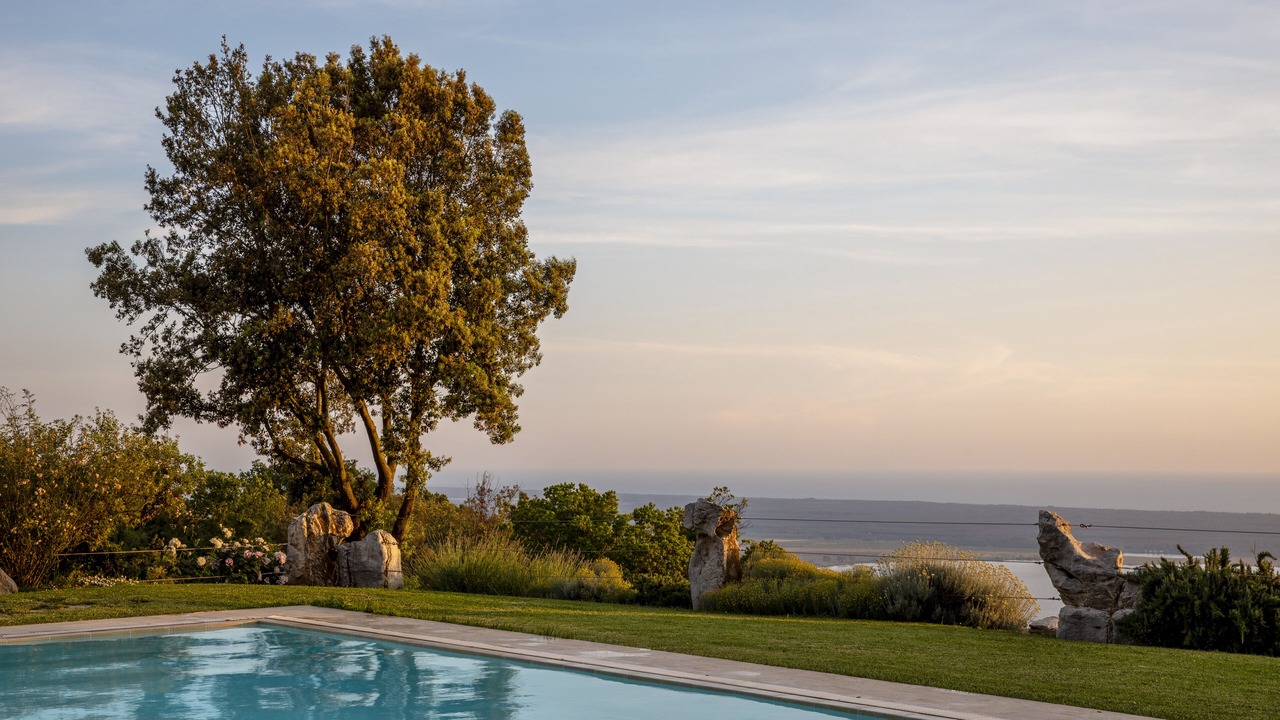 Photo of Outdoor in Vicopelago