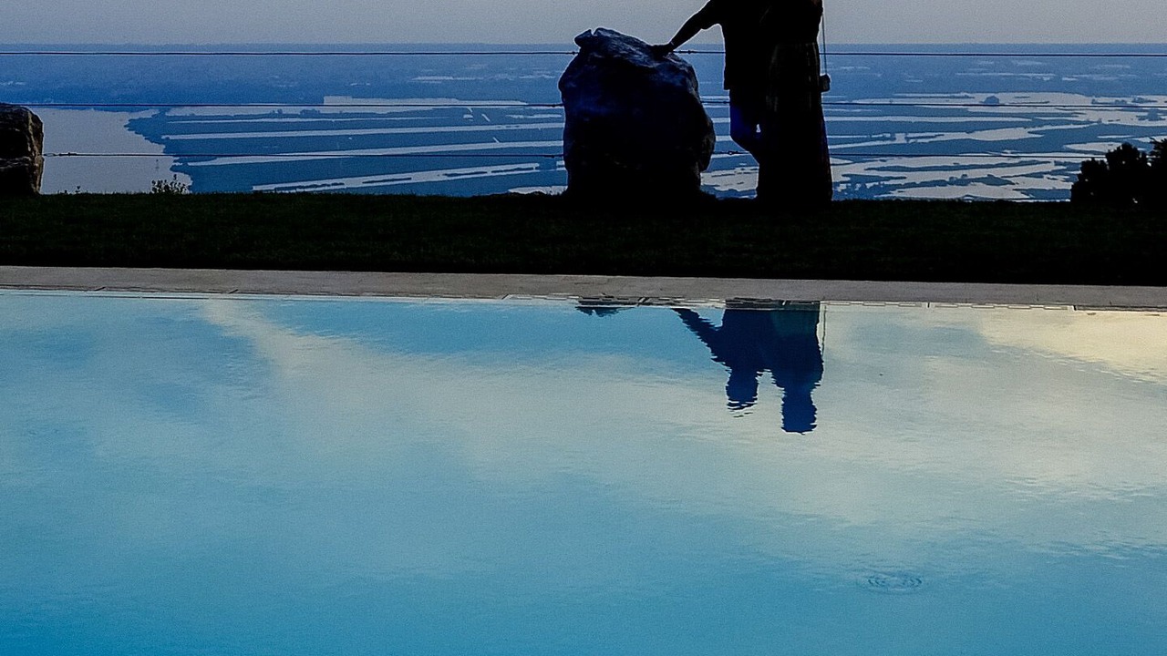 Photo of Outdoor in Vicopelago