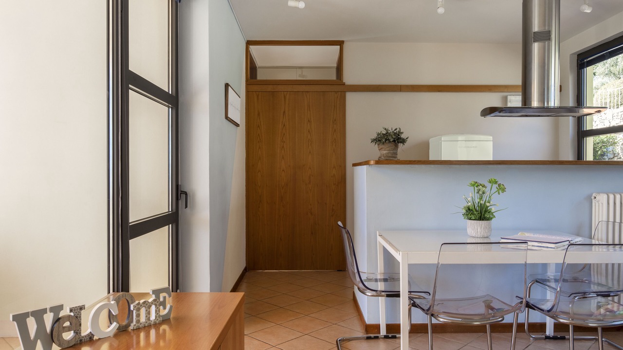 Photo of Livingroom in Vicopelago