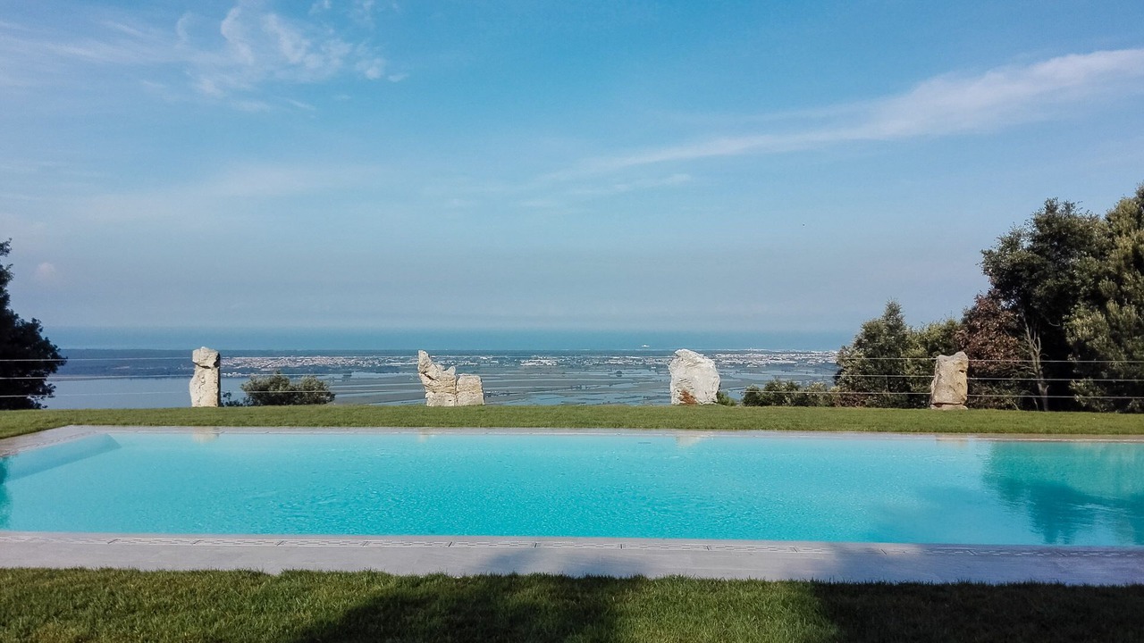 Photo of Outdoor in Vicopelago