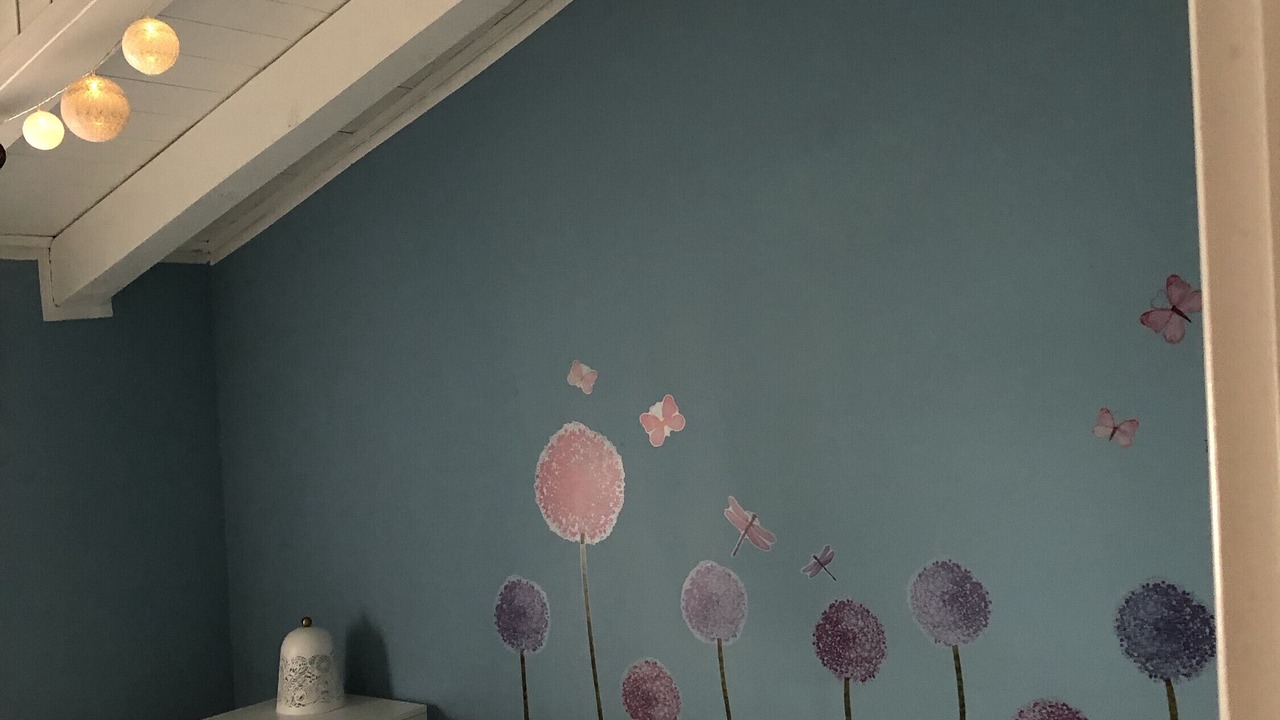 Photo of Bedroom in Chioggia