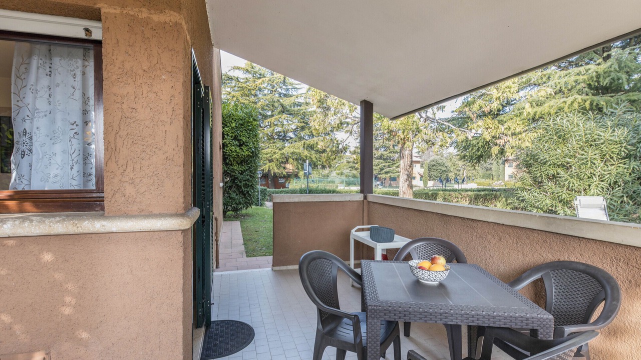 Photo of Outdoor in San Benedetto di Lugana